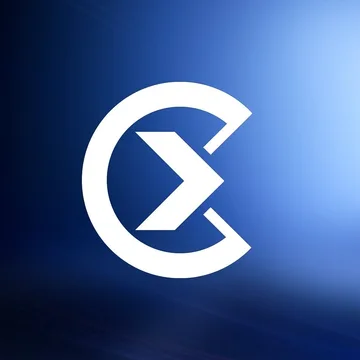 شعار جهة عمل معها المهدي بريش
