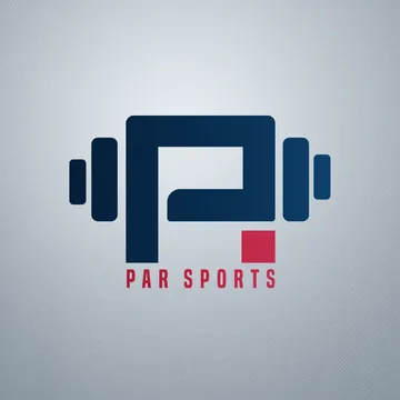 شعار Par Sports